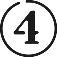 april agentur (@april_agentur) 's Twitter Profile