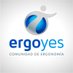Ergoyes: Comunidad de ergonomía (@ergoyes) Twitter profile photo Ergoyes: Comunidad de ergonomía (@ergoyes) Twitter profile photo