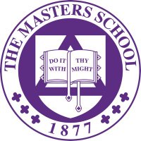 The Masters School (@mastersny) 's Twitter Profile
