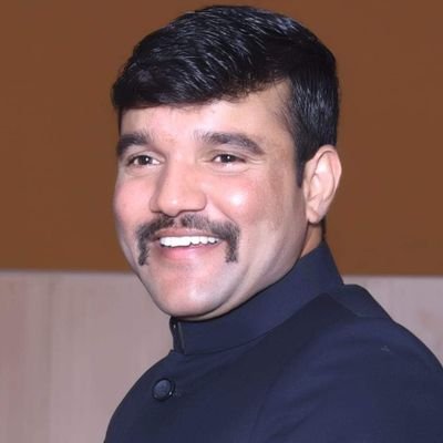 Ravi D Channannavar