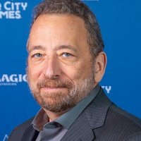 Sheldon Menery, Surviving (@sheldonmenery) 's Twitter Profile