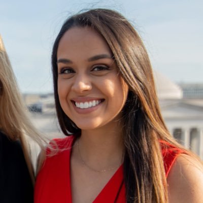 tessa_diestel's profile picture. ESPN. Former @News21 fellow. CU Boulder. Foodie.