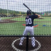 Heath Venne (@venneheath) 's Twitter Profile
