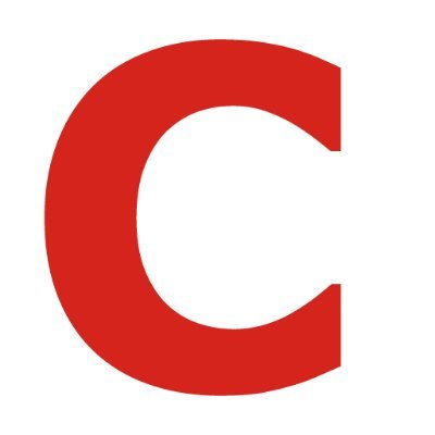 catalysts's profile picture. 