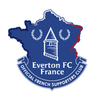 Everton FC France(@EFCFrance) 's Twitter Profileg