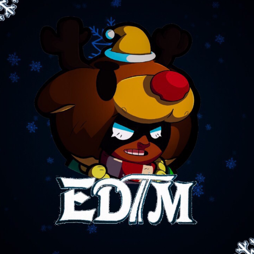 Retired from the internet, will come back | 15x #1🇮🇹 and former #1 global |#brawlstars | edtmbrawlstars@gmail.com | more active on IG👇