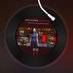 SEANmm (@malian101) Twitter profile photo SEANmm (@malian101) Twitter profile photo