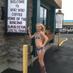 Bikini Baristas (@wikiwiki_coffee) Twitter profile photo Bikini Baristas (@wikiwiki_coffee) Twitter profile photo