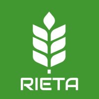 Rieta Seed Tanzania (@rietaseed) 's Twitter Profile Photo Rieta Seed Tanzania (@rietaseed) 's Twitter Profile Photo