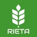 Rieta Seed Tanzania (@RietaSeed) Twitter profile photo