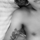 Félix Olivera - @FlixOlivera4 - Twitter