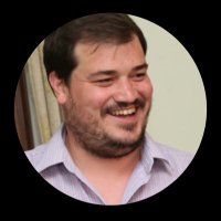 Andrew Waggott (@waggottandrew) 's Twitter Profile