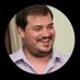 Andrew Waggott (@waggottandrew) Twitter profile photo Andrew Waggott (@waggottandrew) Twitter profile photo