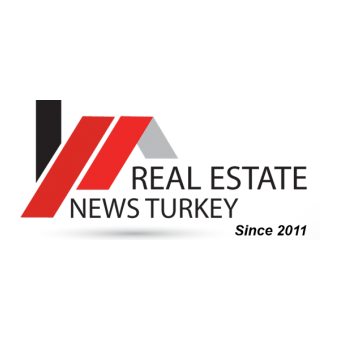 #Turkey #RealEstate #Project #News