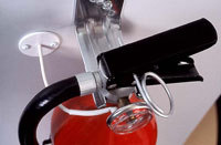 Engauge_Demo's profile picture. I am a monitored fire extinguisher