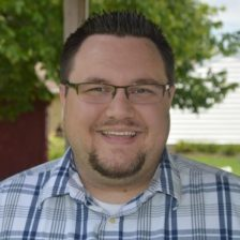 Product Manager and Agile Learner. I help products and teams be and do more! Opinions here are my own. KO4ORI.