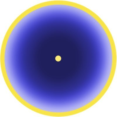 LynchFoundationUK Profile