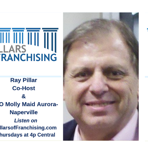 Pillars of Franchising