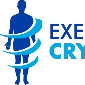 978-256-6671 
Executive Cryo
26 Alpine Ln.
Chelmsford MA 01824
ColdTherapist AtGmail 
Screenshot & Mention Promo RAYIS10% 