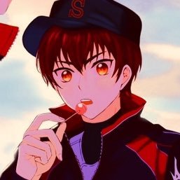 Amさんのプロフィール画像