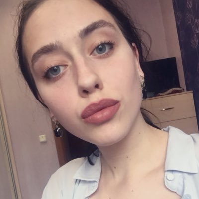 milka_28's profile picture. 