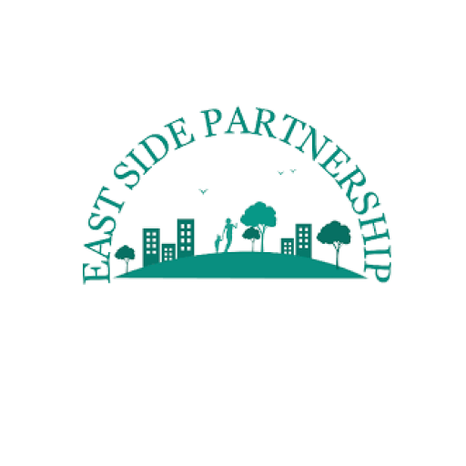 EastSidePartnership Profile