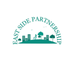 EastSidePartnership (@eastsidepartner) Twitter profile photo EastSidePartnership (@eastsidepartner) Twitter profile photo