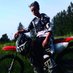 Vincent Robert (@vincent81174247) Twitter profile photo Vincent Robert (@vincent81174247) Twitter profile photo