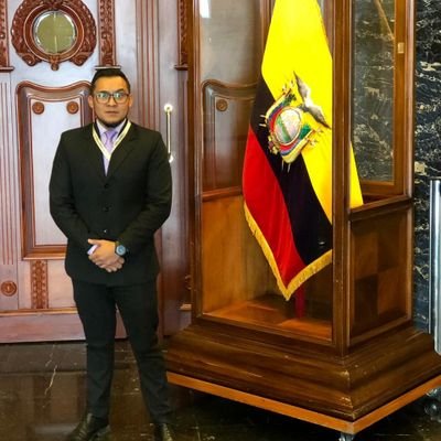 FabianCarrilloM's profile picture. Estudiante de derecho