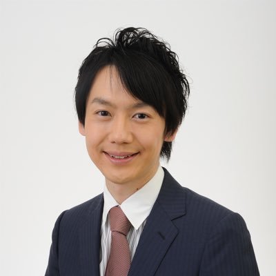 元MBSアナウンサー。べるけんと呼ばれている人です。まだMBSにいます（重要）。情熱大陸、所さんお届けモノです！、アニメの宣伝とか色々。イベントMCなどもやってます。あと、ラーメンとカレーとサウナ。カフェで修行をしています。良くも悪くも個人の意見。