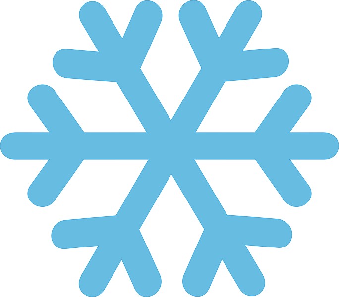 snowhall's profile picture. Web professionals company