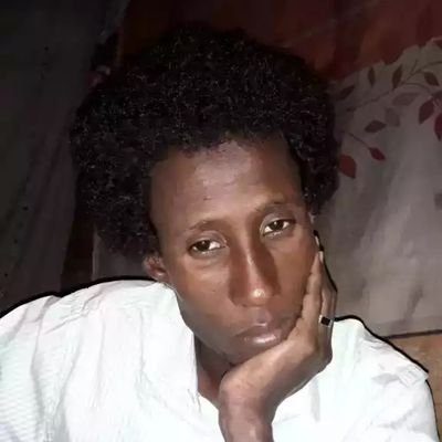 Manager, Afar Mass Media Agency, Lecturer @Samara University, Afar region,
Holds MA in Journalism and Mass Communication, AAU