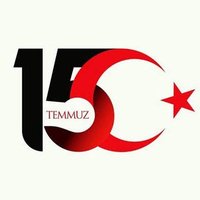 Ahmet #AK_}}RT (@bos_06) Twitter profile photo