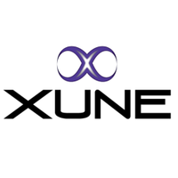 Xune Solutions(@Xune101) 's Twitter Profile Photo