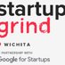 Startup Grind ICT (@startupgrindict) Twitter profile photo Startup Grind ICT (@startupgrindict) Twitter profile photo