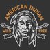 Indigenous Spirit (@indigenousnat) Twitter profile photo