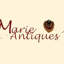 Marie Warner - @marieantiques - Twitter