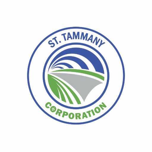 We are strategically aligning the economic landscape in St. Tammany to be the destination of choice for  business formation, expansion, and retention.