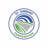 St. Tammany Corporation(@StTammanyCorp) 's Twitter Profile Photo
