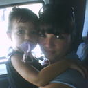 Nadia S Barritta - @NadiaBarrTT - Twitter