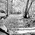 Lynda Nydam (@nydamlynda) Twitter profile photo Lynda Nydam (@nydamlynda) Twitter profile photo