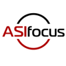 AccSystemsInc's profile picture. ASI (ASIfocus) has proven business strategies and technology products to accelerate business growth and keep your focus on success.