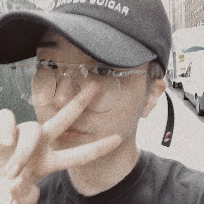 ♡ my sunshine, choi youngjae ♡