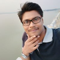 Rajesh Kumar(@RajeshKumarLipu) 's Twitter Profile Photo