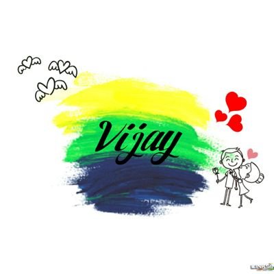 Vijay Vijju (@VijayVi60666335) / Twitter Vijay Vijju (@VijayVi60666335) / Twitter