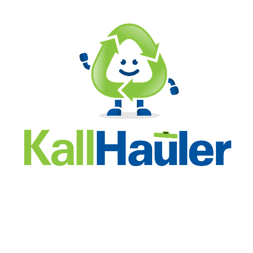 kallhauler's profile picture. 