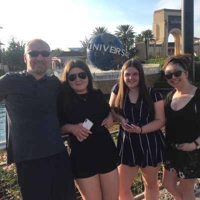 PaulLindfield4's profile picture. 