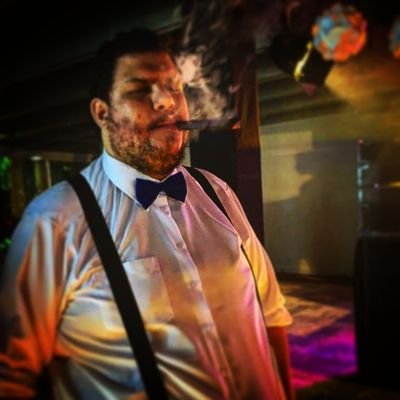Gabrielhass88's profile picture. Só estou aqui para zoar Bolsominion!
