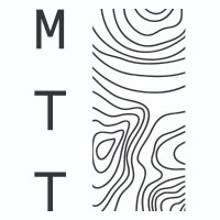 Maptheterritory (@mapandterritory) 's Twitter Profile
