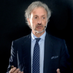 Diego Valero (@diegovaleroc) Twitter profile photo Diego Valero (@diegovaleroc) Twitter profile photo